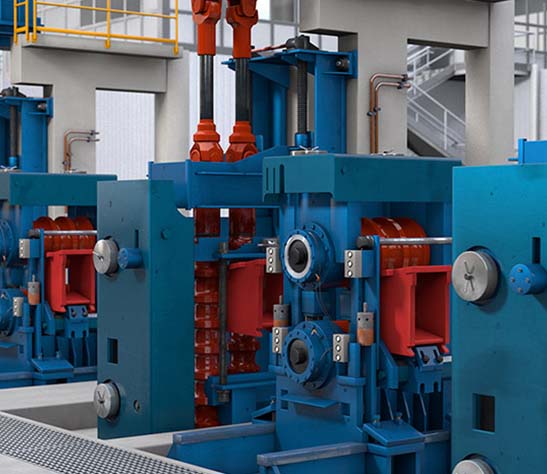 Gear Box