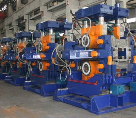 Gear Box